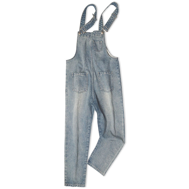Jean femme - Ref 3193842 Image 5