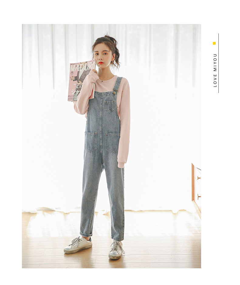 Jean femme - Ref 3193842 Image 22