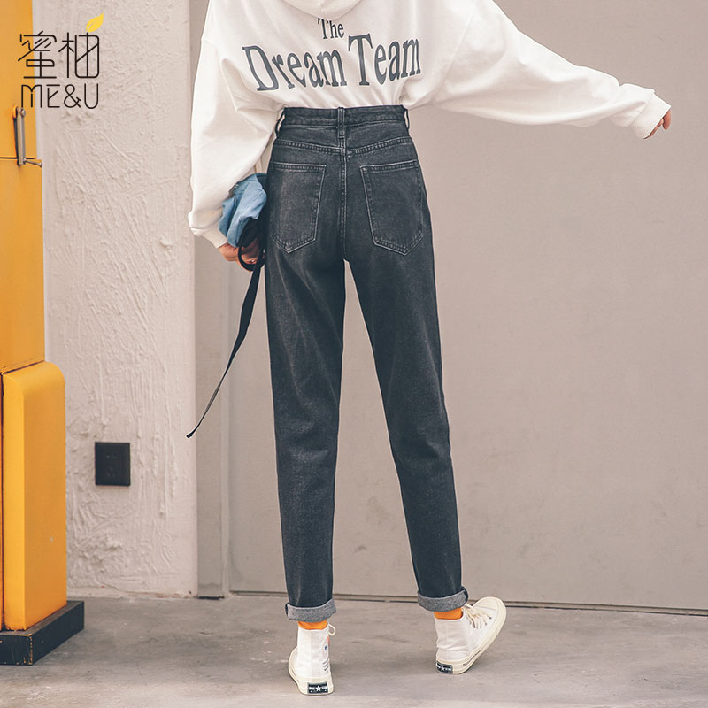 Jean femme - Ref 3194145 Image 1