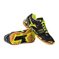 Mizuno Mizuno Volleyball Shoes WAVE TORNADO X Indoor Sneakers Mens and Womens