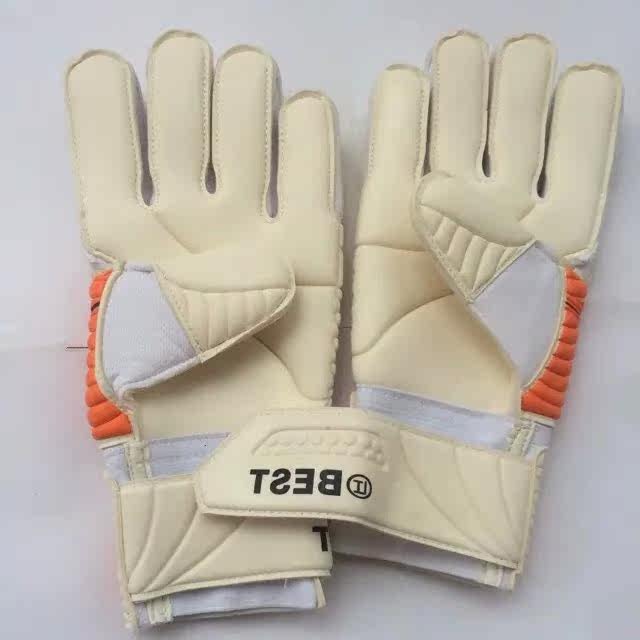 Gants de football - Ref 2592460 Image 10