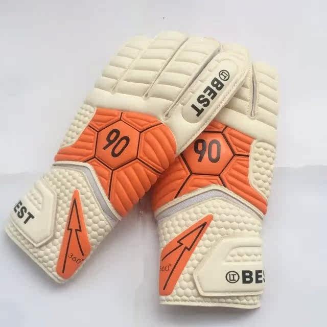 Gants de football - Ref 2592460 Image 7