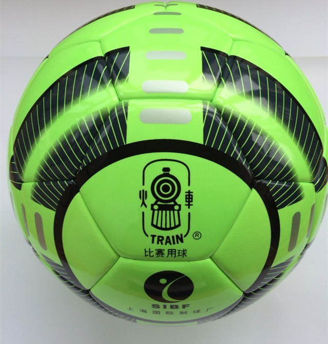 Ballon de football - Ref 6769 Image 37