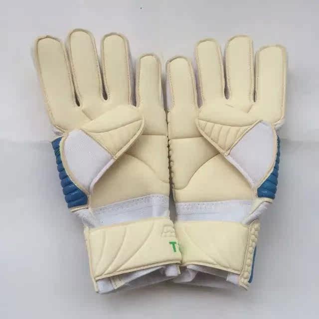 Gants de football - Ref 2592460 Image 13