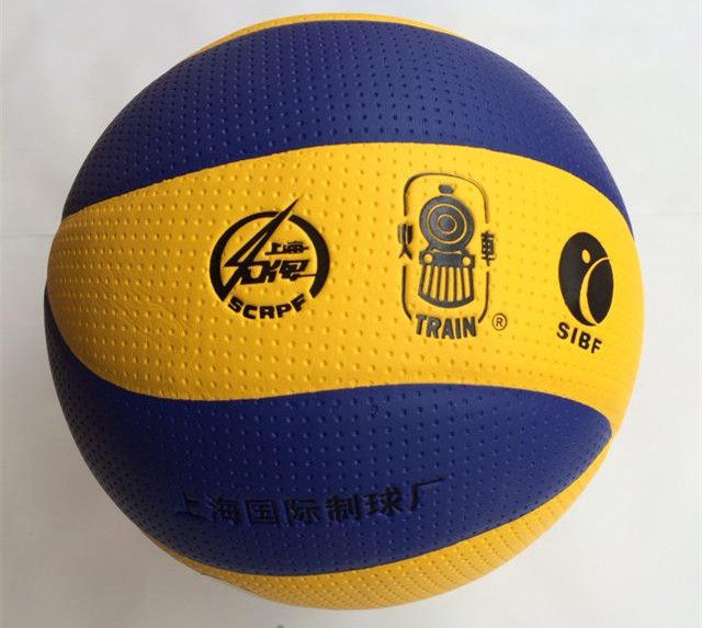 Ballon de volley-ball - Ref 2011563 Image 7