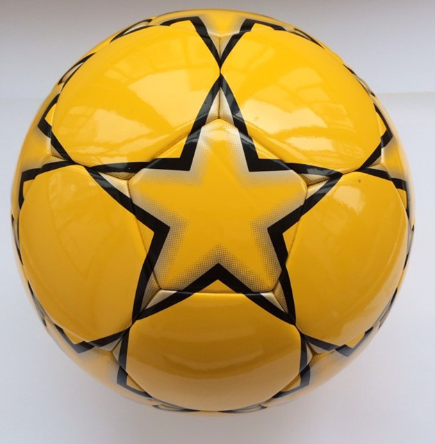 Ballon de football - Ref 6769 Image 62