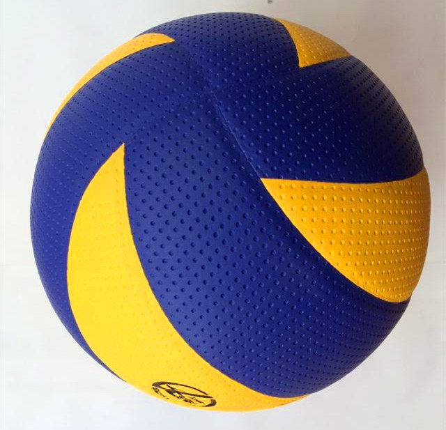 Ballon de volley-ball - Ref 2011563 Image 11