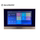 Внутренний блок домофона Starnet Ruijie building, DH-I66, DH-X66, DH-I68, семидюймовая система Android mini 0