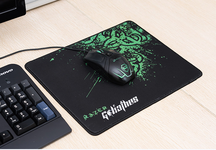  小号鼠标垫_10.jpg