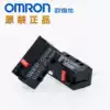 OMRON OMROND2FC-FL-NH gaming mouse micro switch domestic red dot