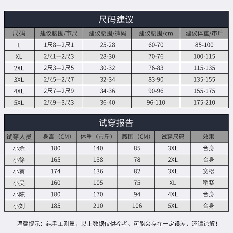 清仓特价，尚芝恋 男士 速干防尴尬游泳裤 9.9元起包邮 值值值-买手聚集的地方
