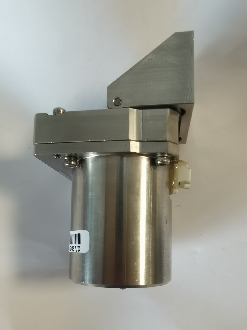 S01-E20457 S01-E20457 868 LA3 BA in the S01-E20457