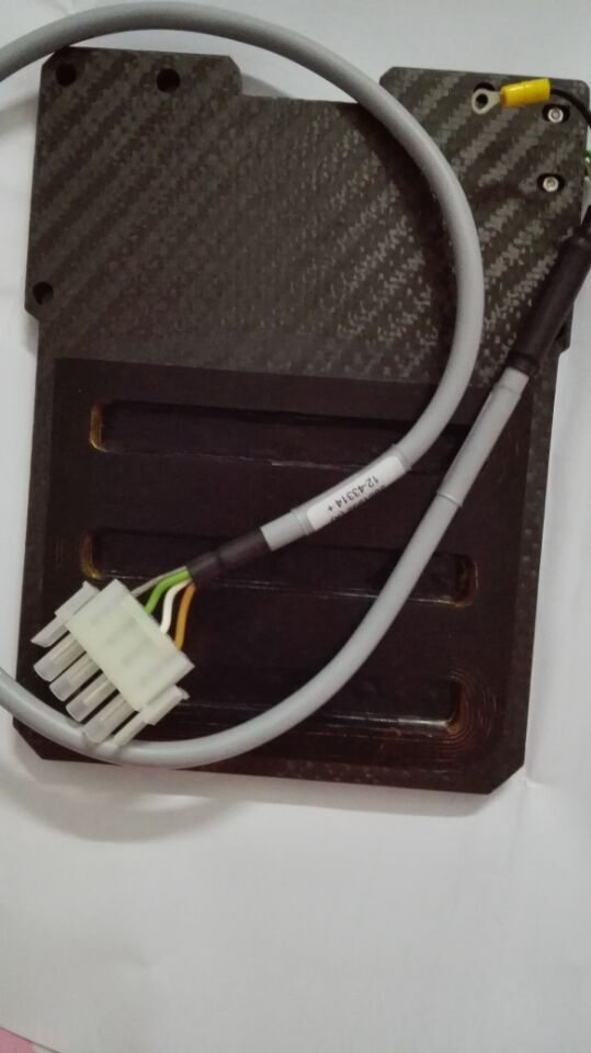 02-83376 02-83376 02-83378 02-83378 or so on the X TABLE coil.