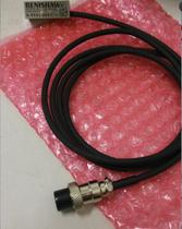 02-51547 02-51547 02-53103 02-33144 02-33144 02-58188 02-51495 02-58189 02-58189