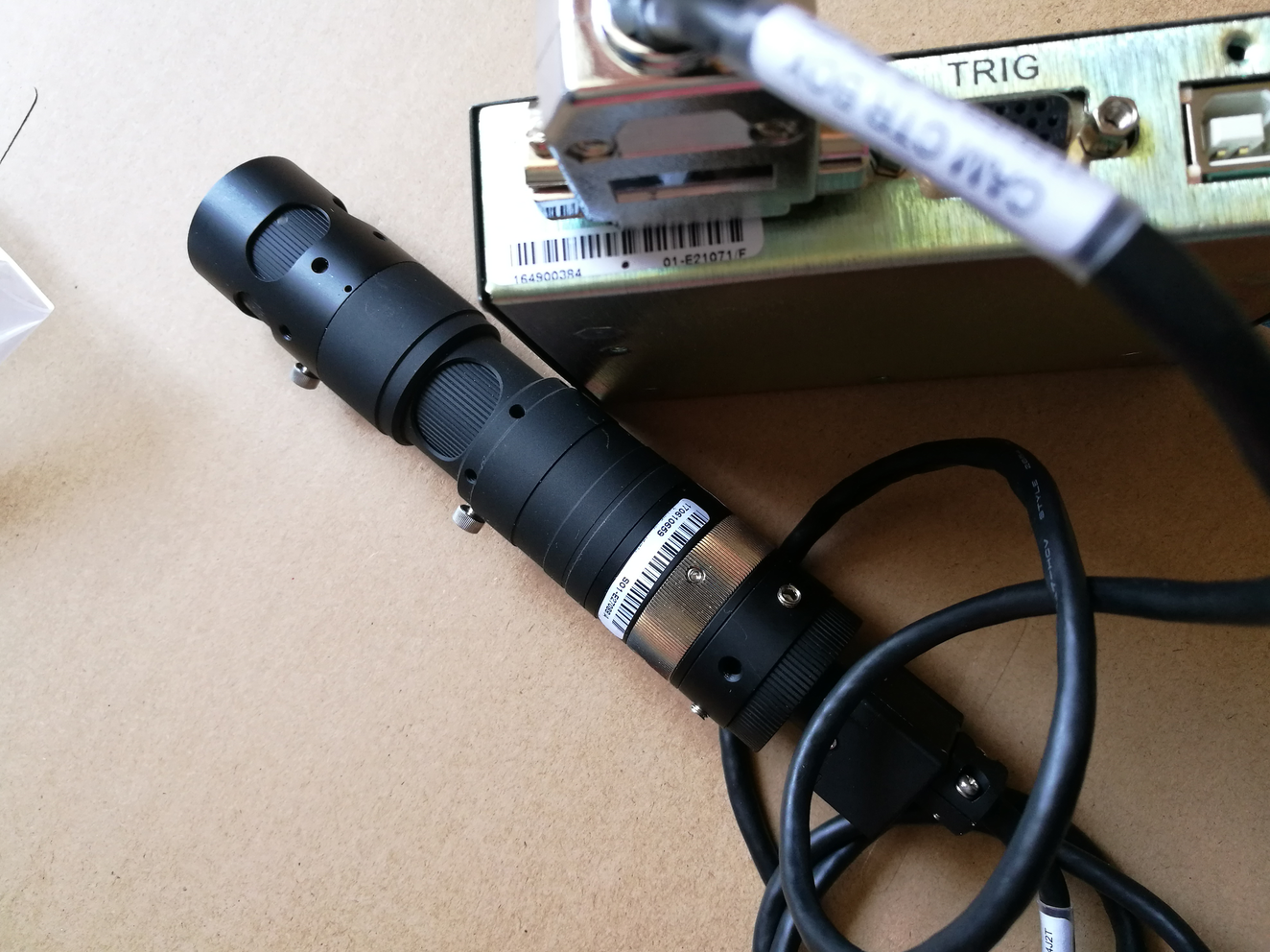 02-E14808 02-E14808 01-68265-01 01-E03504-40 01-47430 12-E61623-02 F