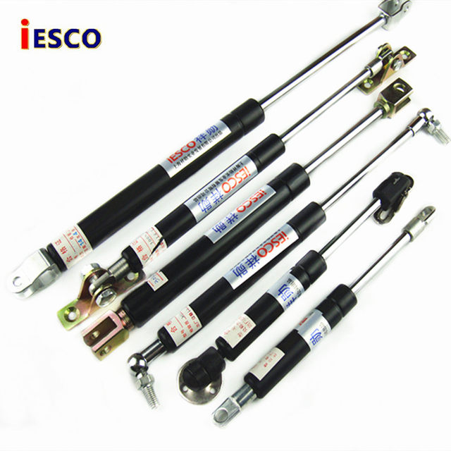 Hydraulic Support Rod, Car Air Pressure Rod, Buffer Pneumatic Rod, Tatami Gas Spring 5-10kg