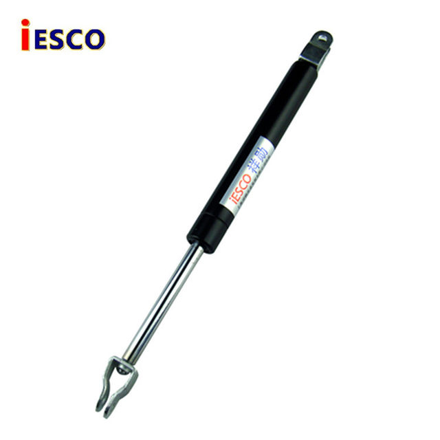 Hydraulic Support Rod, Car Air Pressure Rod, Buffer Pneumatic Rod, Tatami Gas Spring 5-10kg