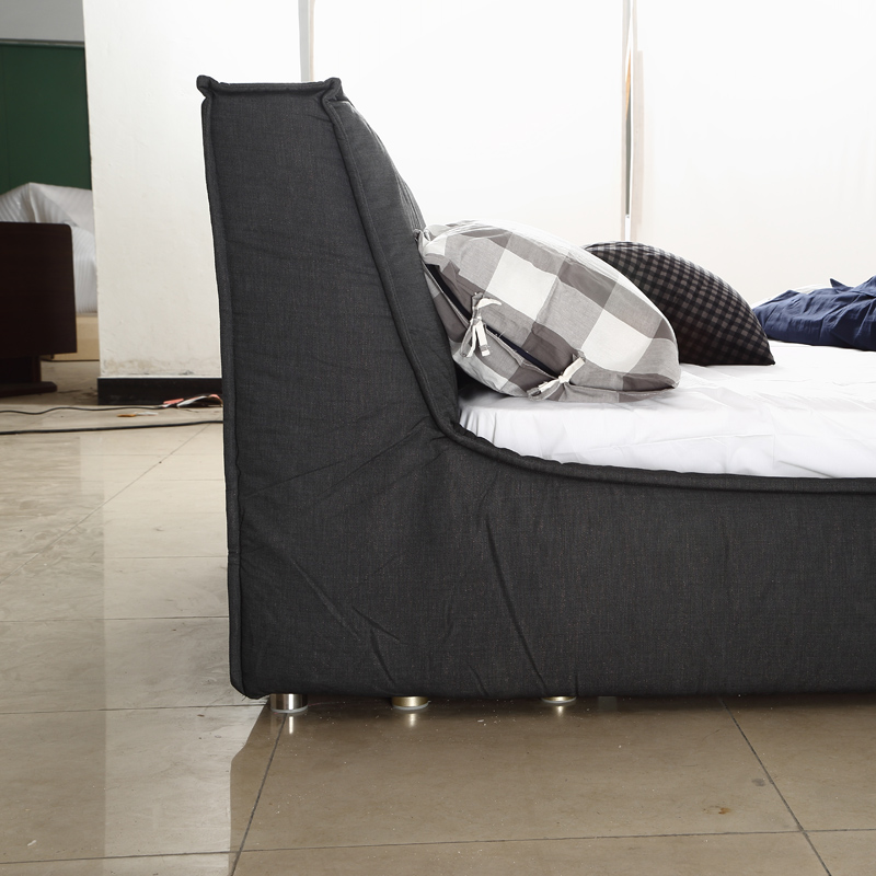 ��Ӫ˫�˴�k6169b