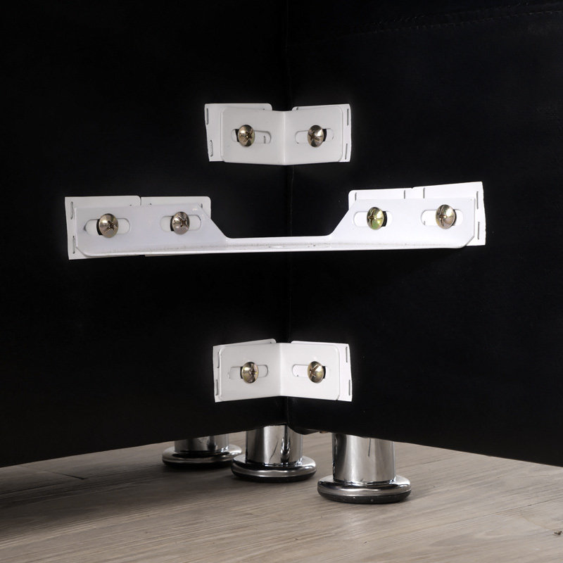 ��Ӫ�Ҿ߼�Լ�ִ�Ƥ������h1311