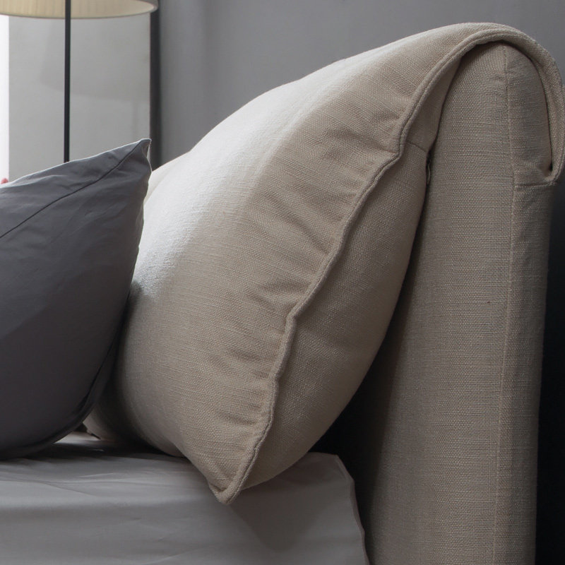 ��Ӫ˫�˴�C57