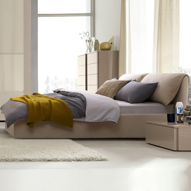 ��Ӫ˫�˴�C57