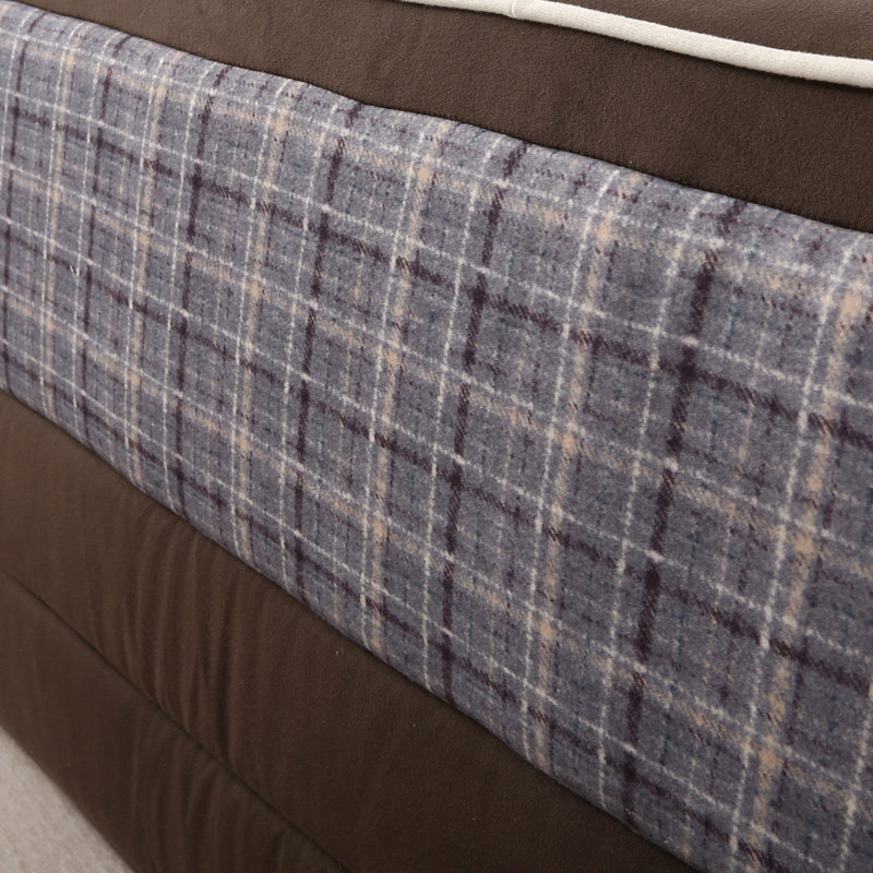 ��Ӫ�Ҿ߼�Լ�ִ�����mh219