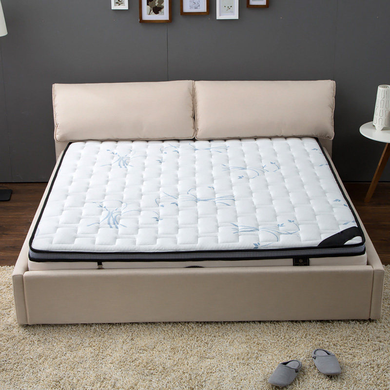 ��Ӫ�Ҿ�2���齺����J26