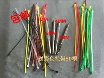 Belt punch Leather hole opener punch belt punch cylinder punch