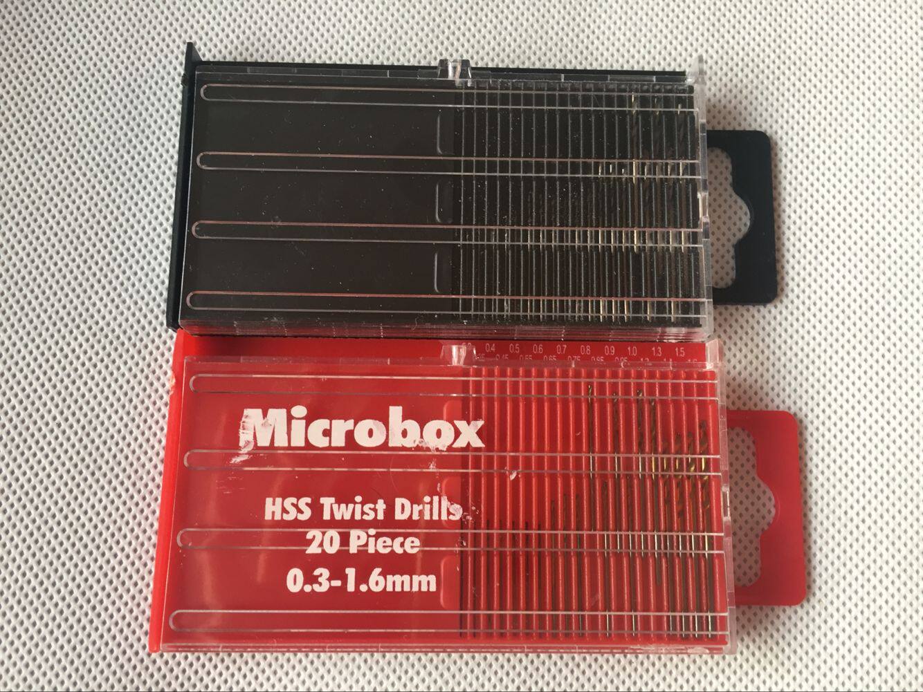 Twist drill set jade drilling needle diamond drill emery crystal drilling small electric drill electric grinding head