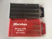 Twist drill set Jade punching needle diamond drill bit Emery Crystal drilling small hand electric drill electric grinding head