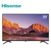 Hisense / Hisense HZ39E35A Đèn LED thông minh HD HD 39 inch TV LCD phẳng