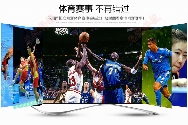 Video kỹ thuật số Q5 ma thuật trăm hộp S905 máy trò chơi video Lakka sx05re arcade hộp ánh trăng phiên bản Giang Tô - TV giá tivi samsung 50 inch
