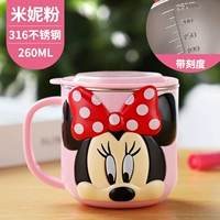 Со шкалой, съемный, 3D