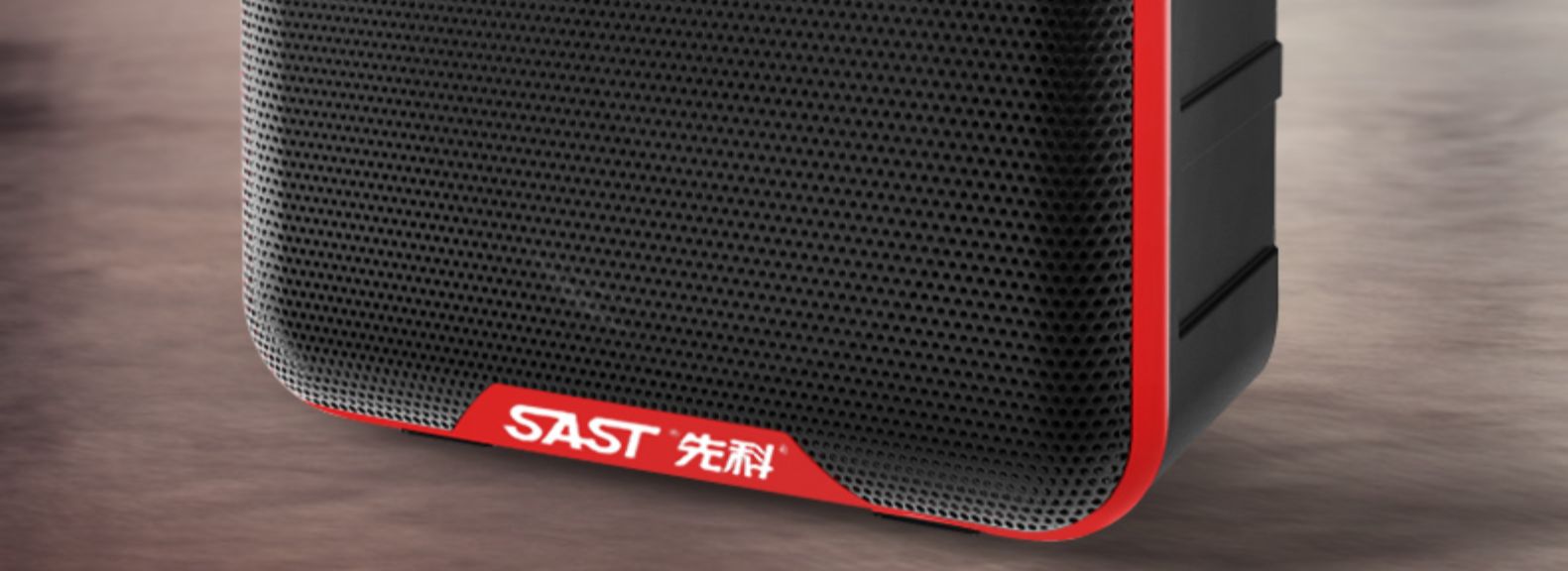 máy nghe nhạc kết nối wifi Đài phát thanh SAST / SAST K29 cũ sạc di động cũ loa mới mini MP3 máy nghe nhạc âm thanh nghe truyện kể chuyện Walkman U đĩa loa siêu trầm bài hát thiếu nhi - Máy nghe nhạc mp3 máy nghe nhạc apple ipod