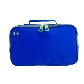 Special high-end Australian coolpod ice bag cold picnic bag Built-in ice bag Outdoor cold bag