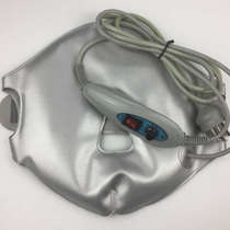 Special high-grade far infrared face mask Heating mask Mask hot mask Powerful face artifact