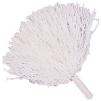 Маленькая белая ручка, 25 грамм