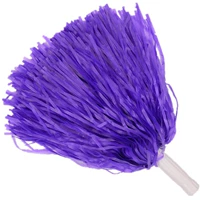 Маленькая сиреневая ручка, 25 грамм