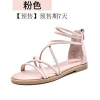 Pink Pre -sale в течение 7 дней
