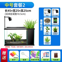 Середина -NO. 2