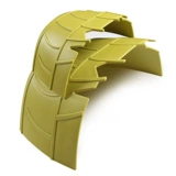 Маленькие домашние домашние животные, чтобы избежать пещерной охраны