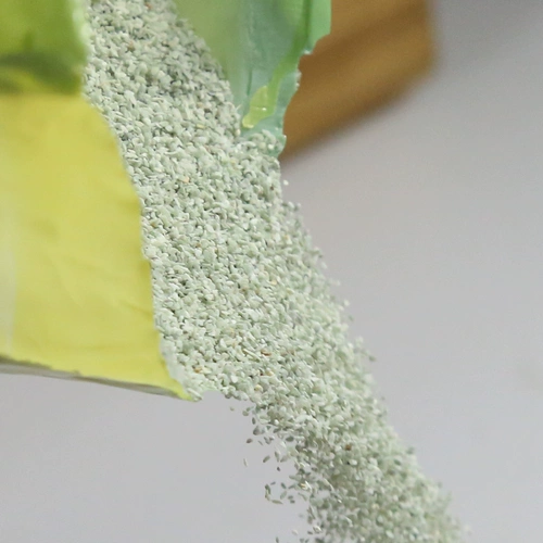 Ящерица ящерицы пустыни капера