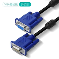 Одиночный VGA Cable Bly