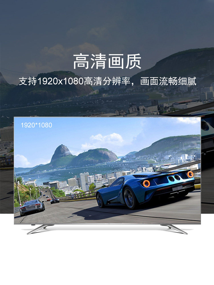 Darewin Vga Extender Network to Kvm Cable Transmitter Extension Cable with USB Mouse and Keyboard Signal Amplifier High-Definition Same-Screen Receiving and Transmitting Dual Twisted Pair Rj45 Extension