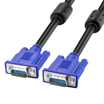 Cáp tín hiệu VGA