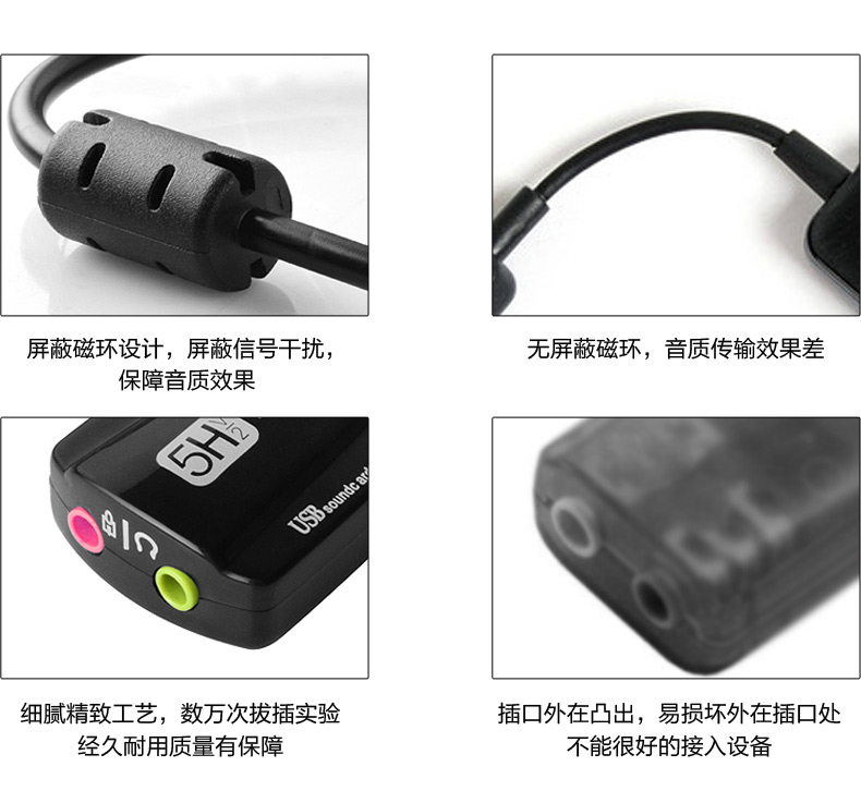 Accessoire USB - Ref 457316 Image 16