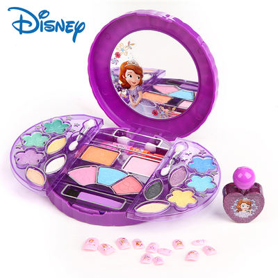 Best Makeup Sets For Kids Pretend Play Kits For Your Girl In 2019