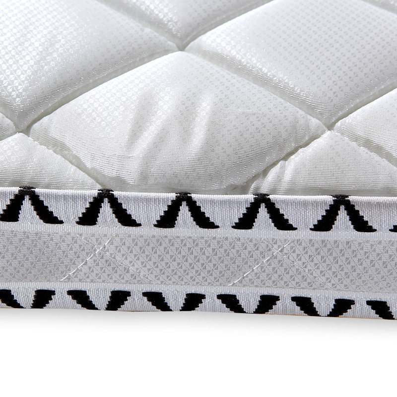 ��˹�ڴ���821