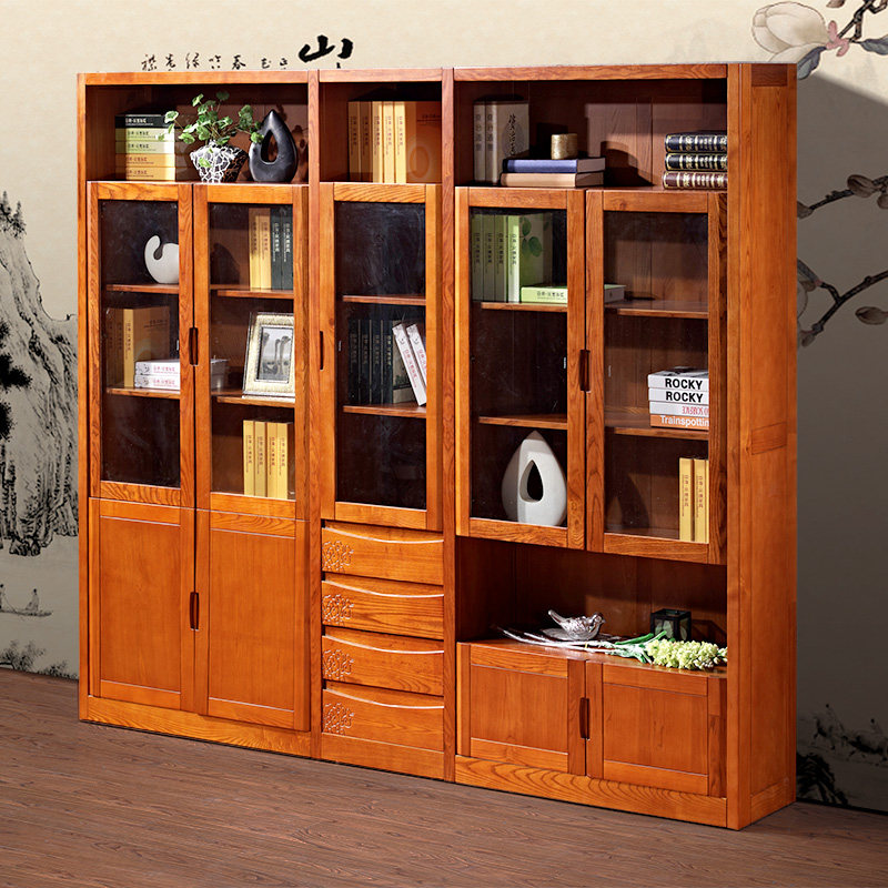 ��˹��ʵľ����ʽ��� SG68-01