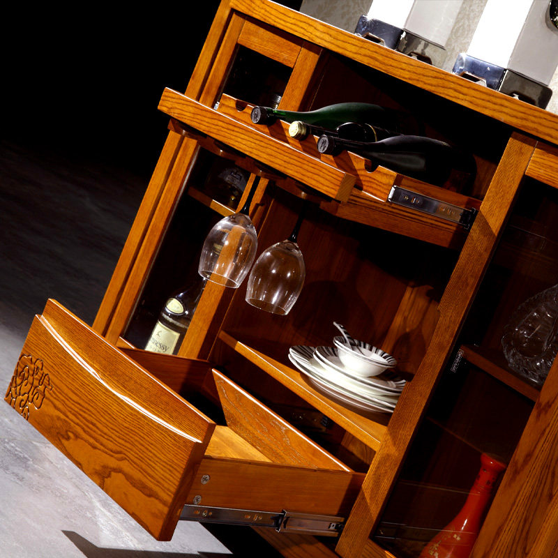 ��˹����ʽ����CBG68-01